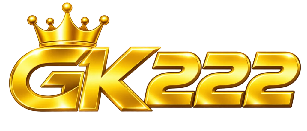 GK222